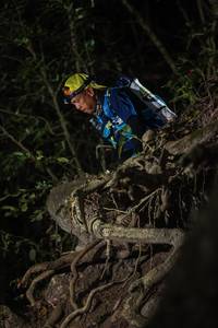 BIB: 
                            <button type="button" onclick="openModal(28065681)" class="btn btn-primary btn-sm float-right btn-popup" data-toggle="modal" data-target=".modal-high-quality">
                        <i class="fas fa-shopping-cart"></i> Add to Cart
                    </button>
                                            <button type="button" onclick="isThisMe(28065681, true)" class="btn btn-success btn-sm float-right btn-popup btn-isme hidden" data-toggle="tooltip" data-placement="bottom" title="นี่คือรูปของคุณใช่ไหม คลิกที่นี่เพื่อเอาเข้าอัลบั้ม">
                        <i class="fas fa-plus"></i> Add to album
                    </button>
                    <button type="button" onclick="isThisMe(28065681, false)" class="btn btn-warning btn-sm float-right btn-popup btn-isnotme hidden">
                        <i class="fas fa-ban"></i> Remove from album
                    </button>